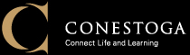 Conestoga College Logo